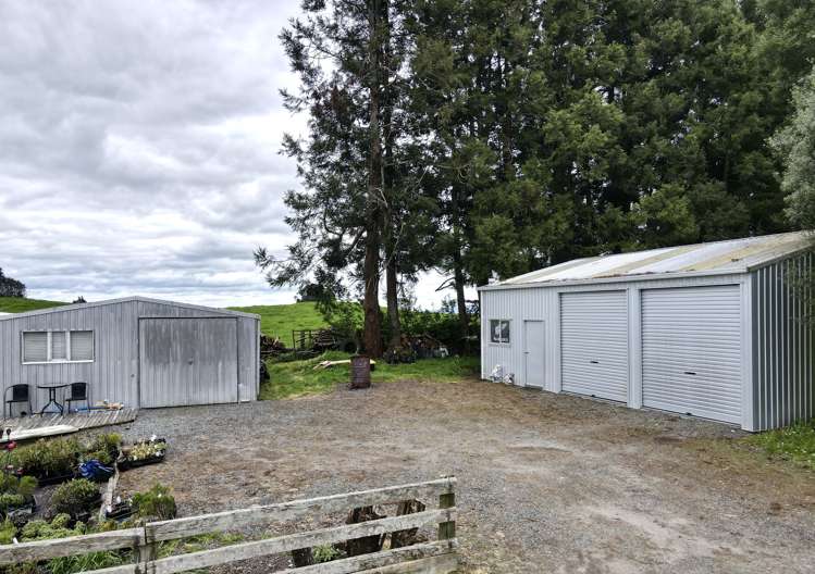 133 Newell Road Kinleith_3