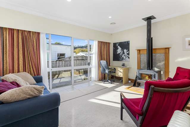 25 Derwent Street Island Bay_4