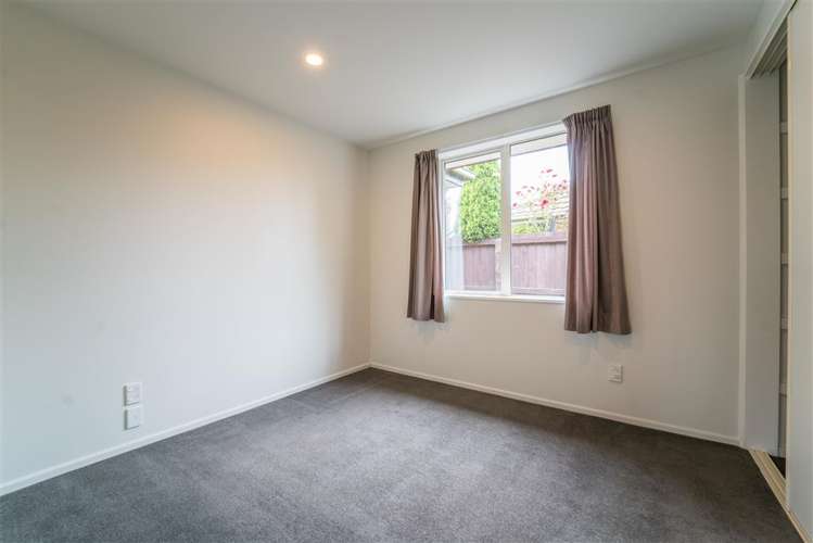 62 Awatea Gardens Wigram_8