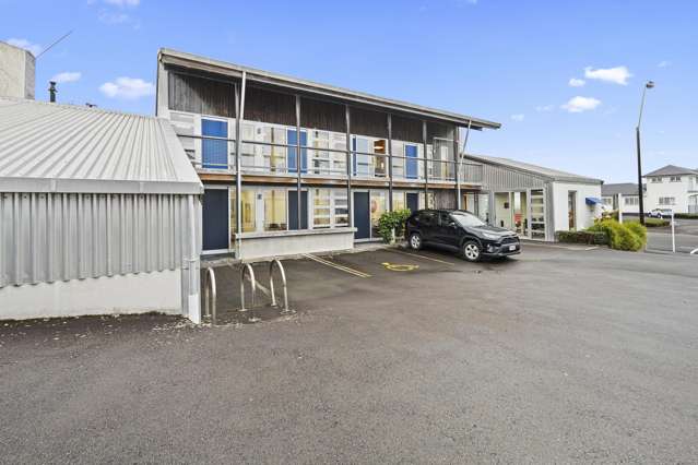 23-25 and 27 Eliot Street New Plymouth_2