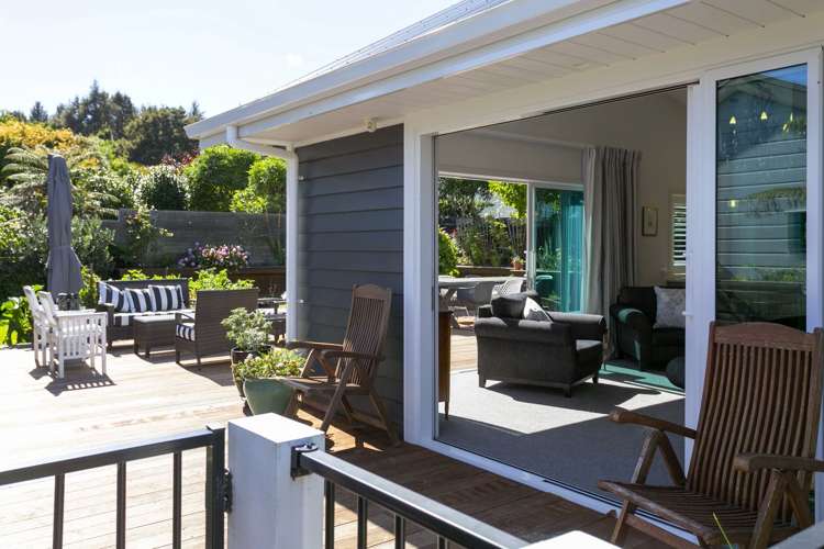 70 Chesham Avenue Waipahihi_11