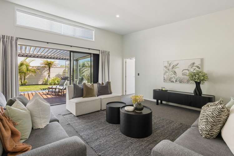 85 The Boulevard Papamoa_15