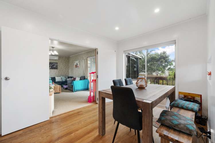 46 Advene Road Cockle Bay_7