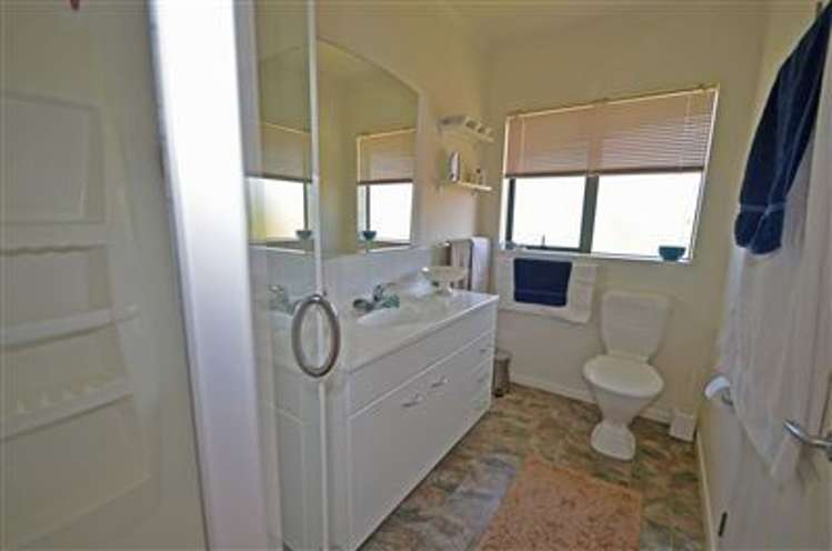 29 Carling Avenue Massey_10