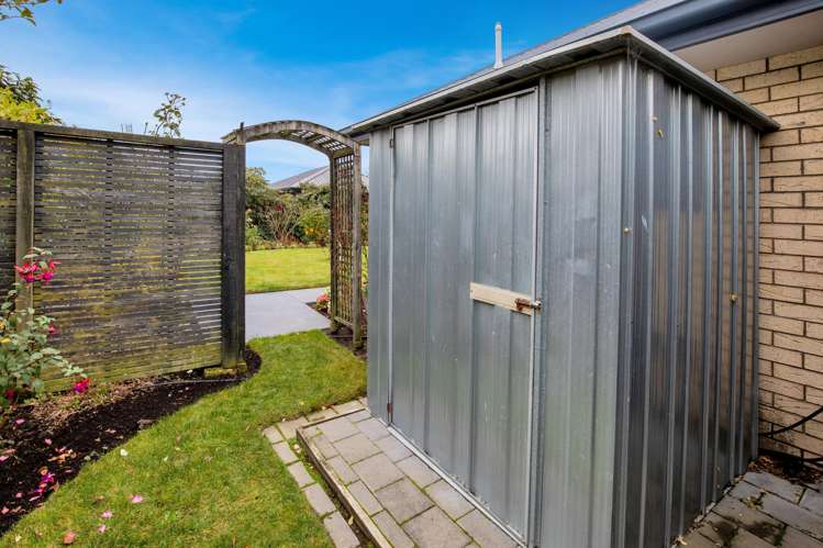 21 Edwin Trent Drive Prebbleton_27