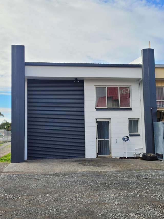 55B Cobham Road Kerikeri_1