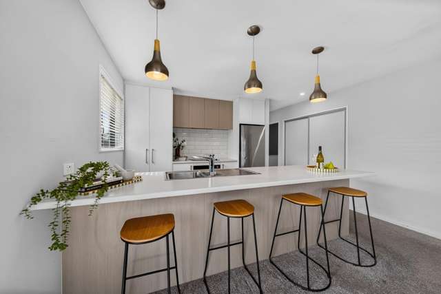 10 Furlong Street Yaldhurst_3