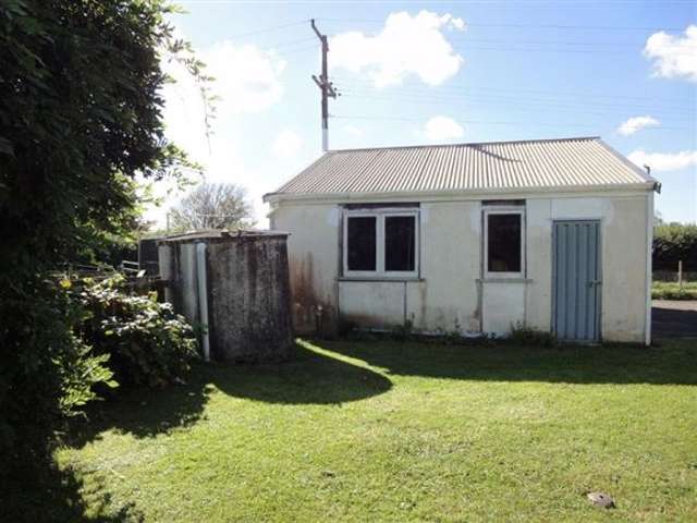 911 Tauwhare Road Tauwhare_2