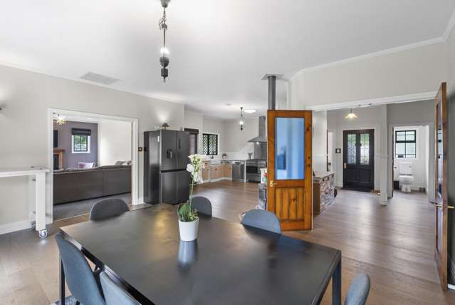 4/288 Two Chain Road Burnham_3