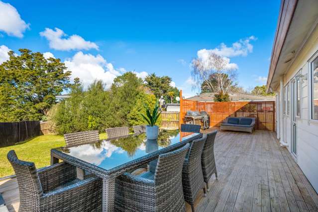 39 Seaward Place Wattle Downs_2