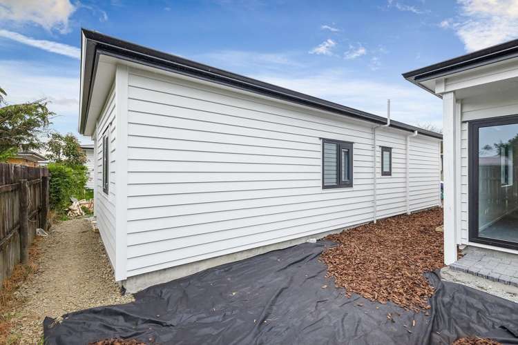 Address withheld Pukekohe_17