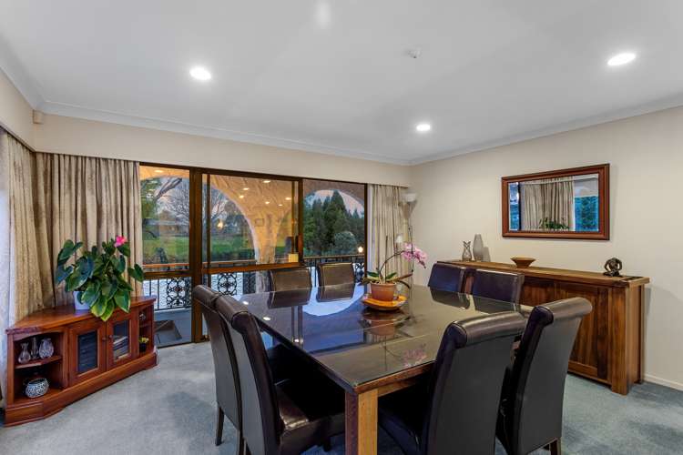 12 Olympic Drive Whakatane_2