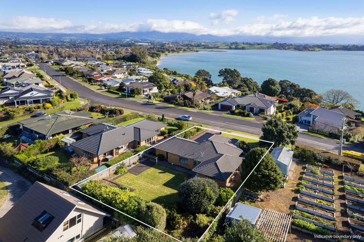 39 Hamurana Road Omokoroa_6