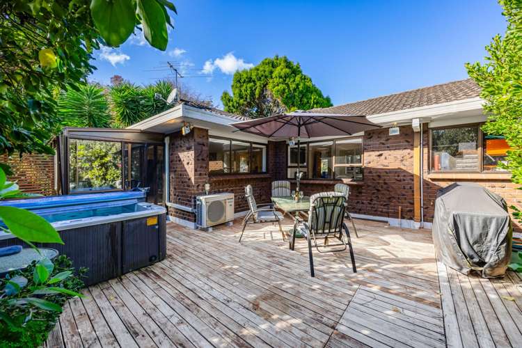 21B Manse Road_1