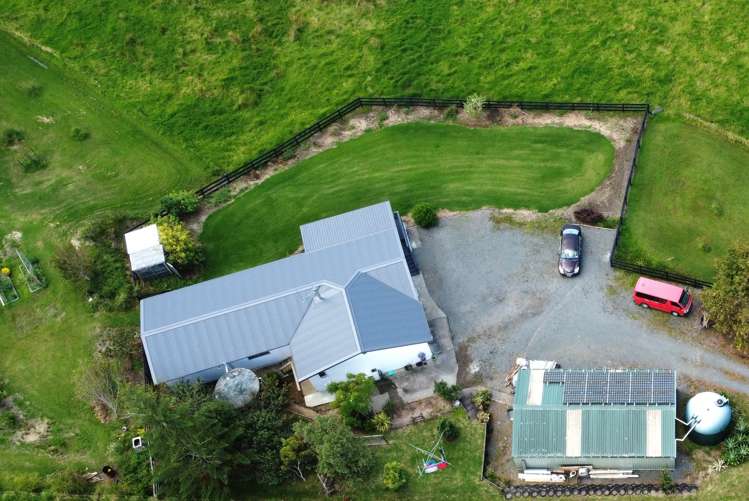 610 Mountfield Road Waipu_28