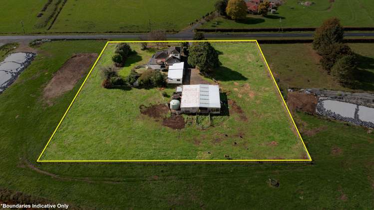 493 Driver Road Ngaruawahia_14