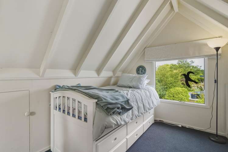 1383 + 1385 Coast Road Karitane_12