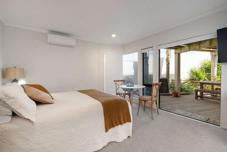 206b Marine Parade Mount Maunganui_14