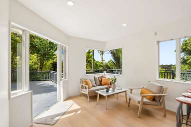 514 South Titirangi Road_4