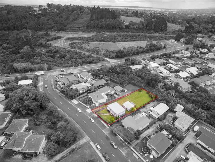 6 Woodglen Road Glen Eden_18