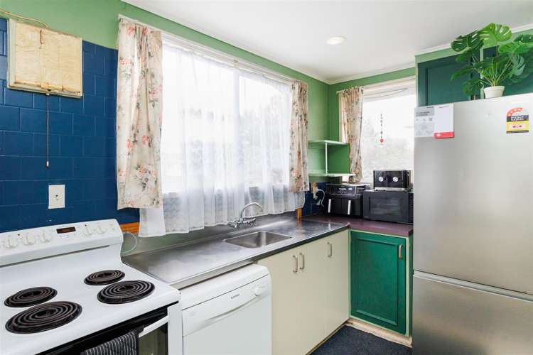 19 Alexandra Street Marton_17