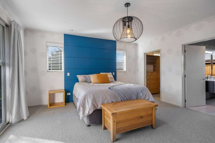 40 Jacks Drive West Melton_17