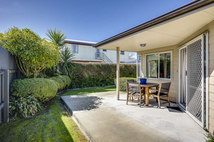 510a Fitzroy Avenue Hastings_18