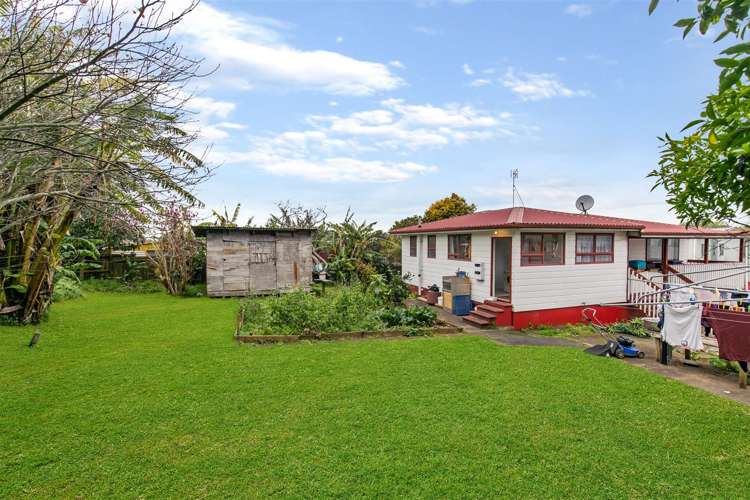 12 Mataroa Road Mount Wellington_1