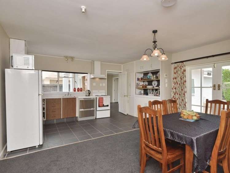 35 Leeston Lake Road Leeston_6