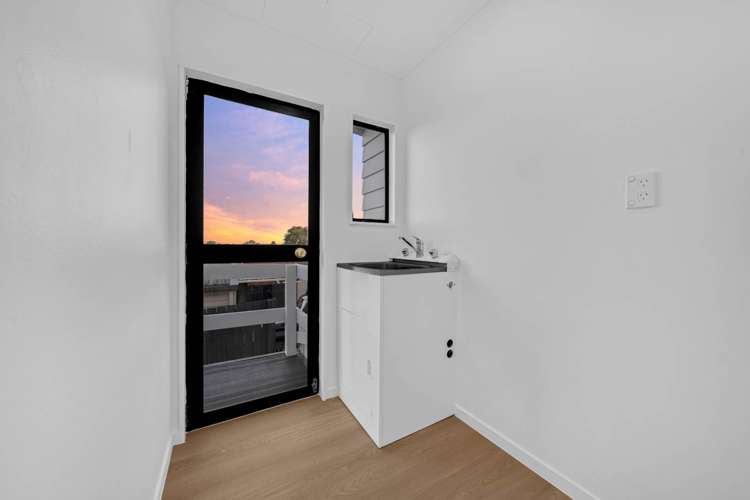 28 Madigan Place Glendene_17