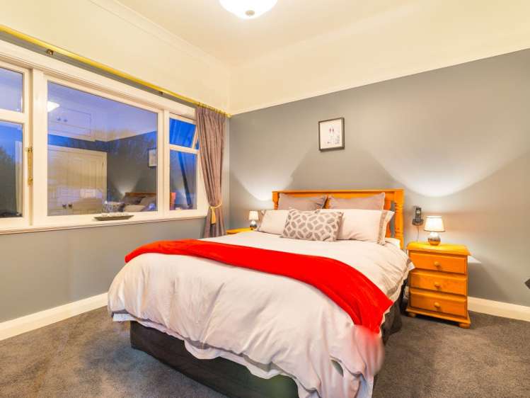 33 Henry Street Ebdentown_11