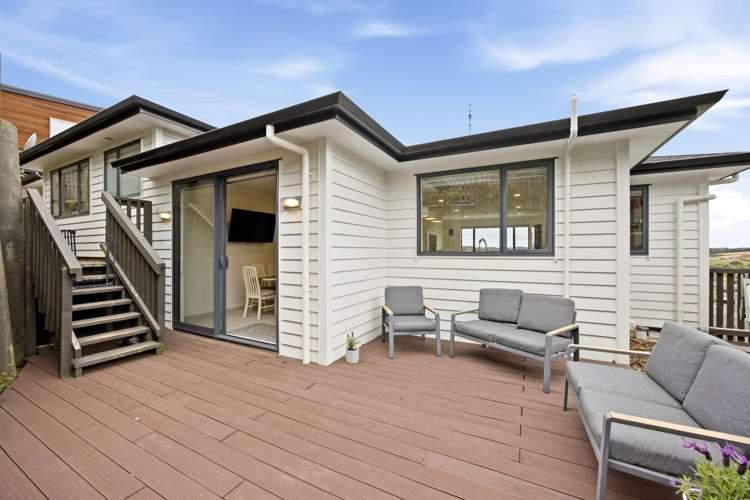 132A Valley Road Pukekohe_13