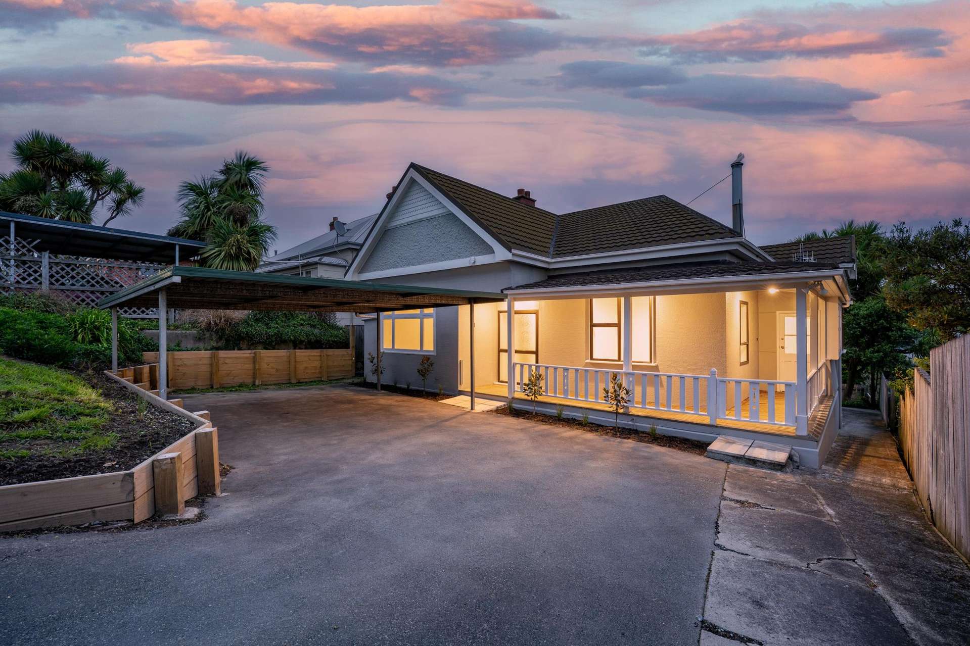 18 Gibson Street Seaview_0