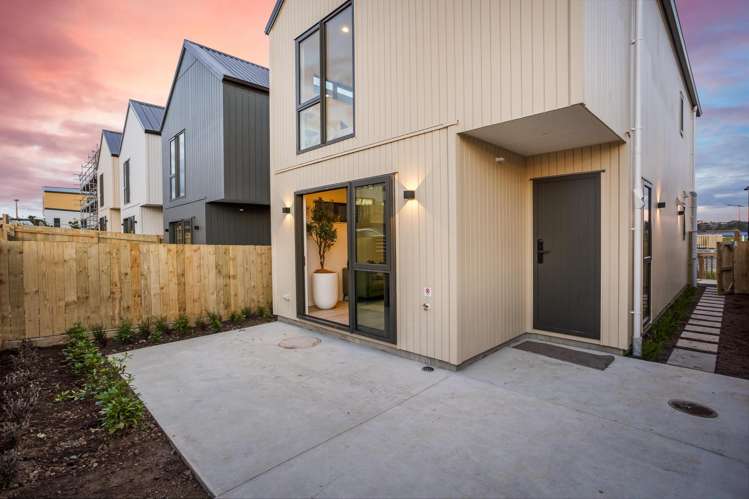 173 Henwood Road Westgate_3