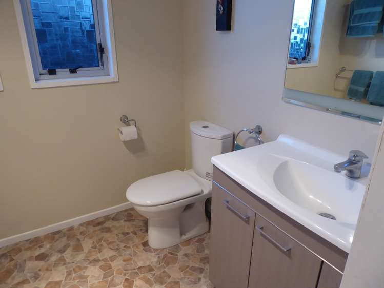 41 Terry Crescent Milson_10