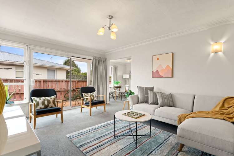 35 Goodall Street Mosgiel_1