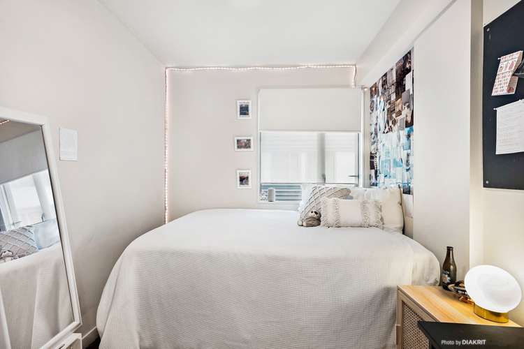 4c/242 Taranaki Street Mount Cook_5