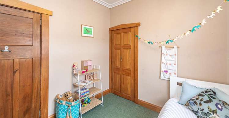 28 Surrey Road Springvale_14