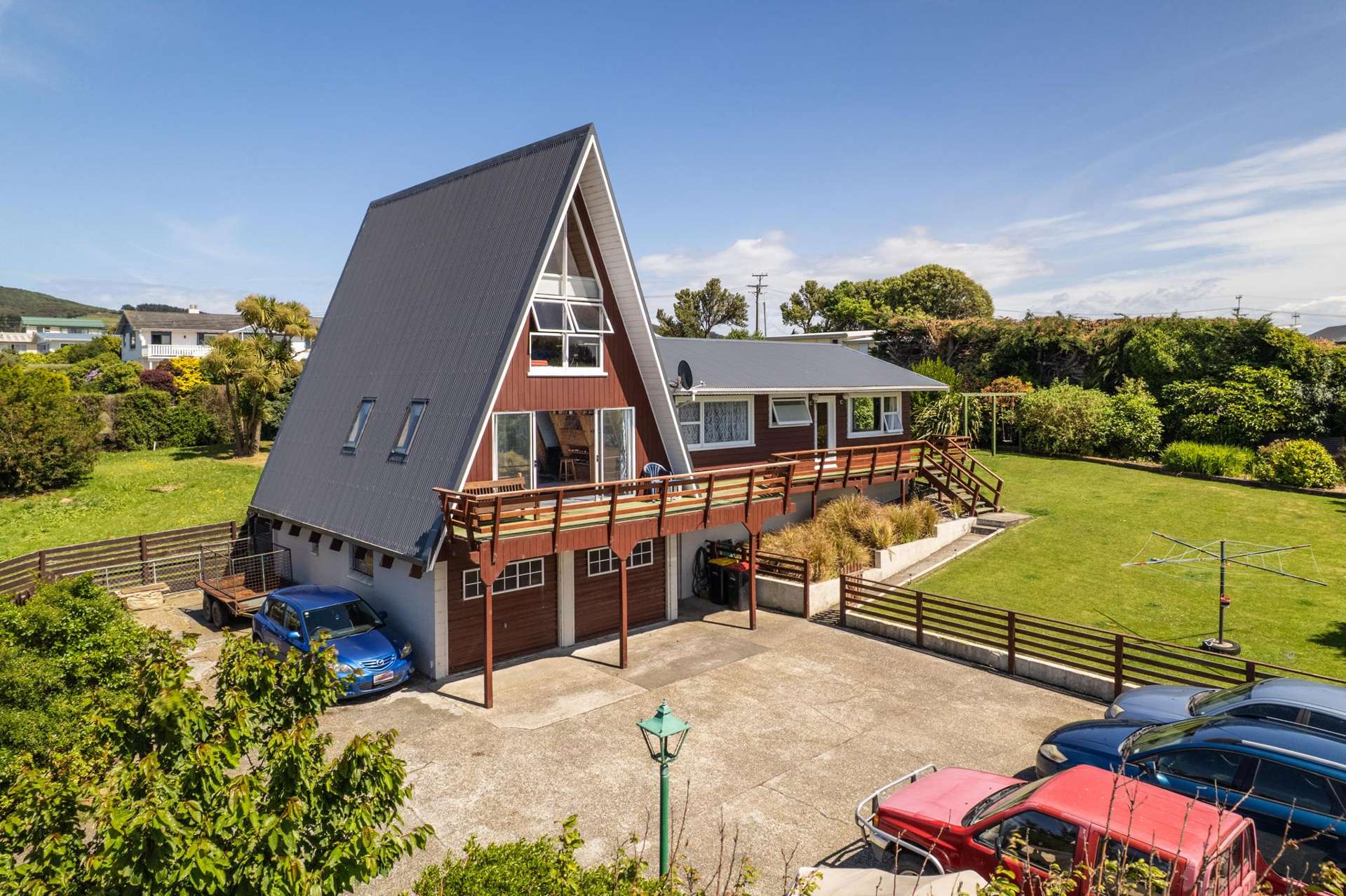 10 Verdun Street Riverton_0