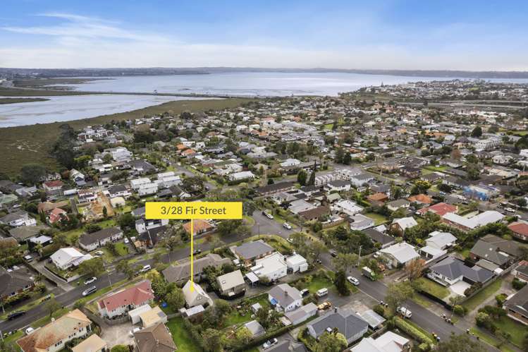 3/28 Fir Street Waterview_14