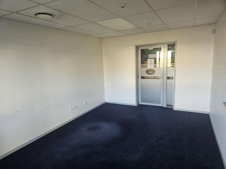 13-15 Dyer Street Raumanga_7