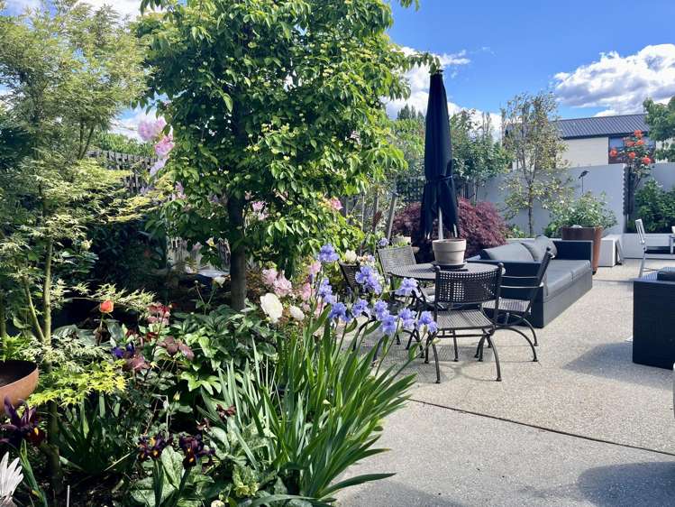 25 Stonebrook Drive Wanaka_16