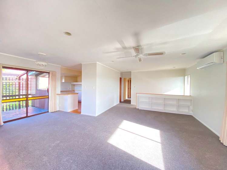 2 Lauriston Avenue Remuera_3
