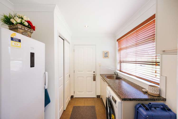 27 Ruapehu Drive Fitzherbert_11