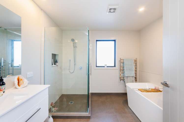 36c Palmer Road Foxton Beach_10