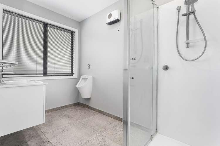 6 Tiwhatiwha Crescent Kawerau_12