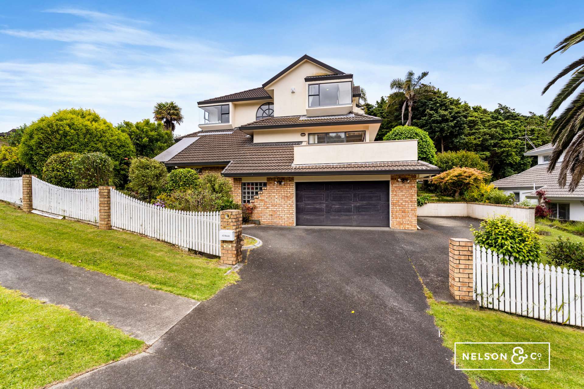 10 Silkwood Grove Totara Heights_0