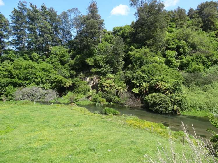 357 State Highway 5 Tapapa_17