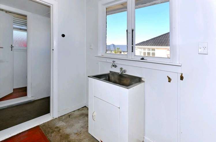 1/52 Epsom Road Sockburn_17