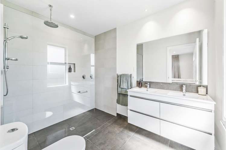 54 Territory Street Rolleston_14